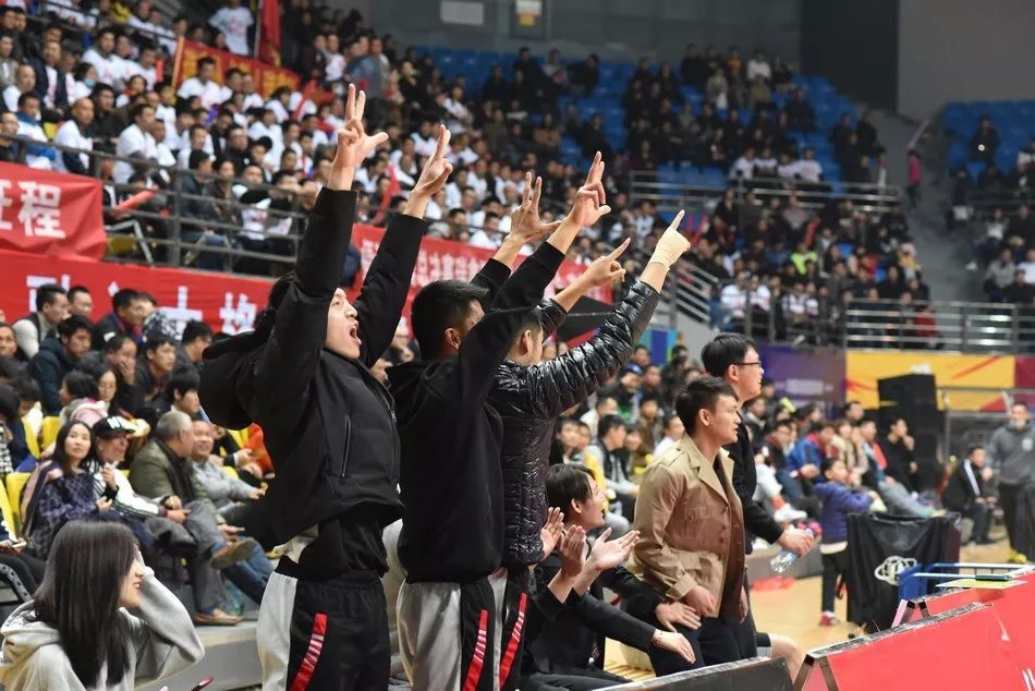 微信圖片_201712092334493.jpg
