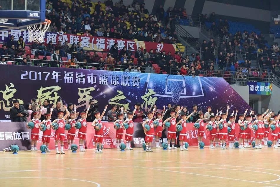 微信圖片_20171209233449.jpg