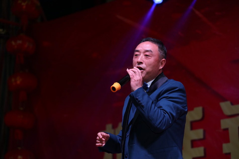 新福興年會(huì)---盧勝富版權(quán)所有18950438666_409.JPG