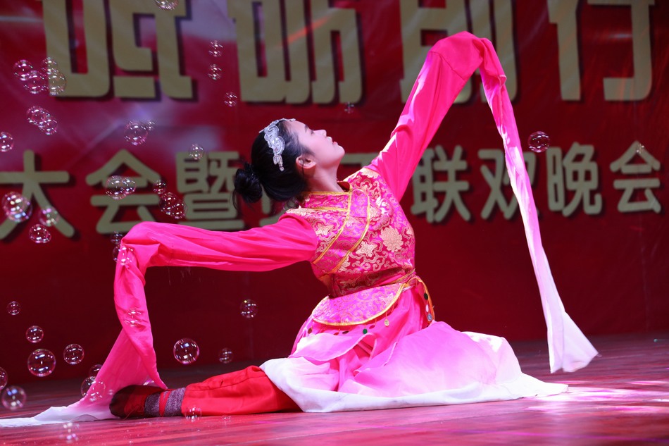 新福興年會(huì)---盧勝富版權(quán)所有18950438666_328.JPG