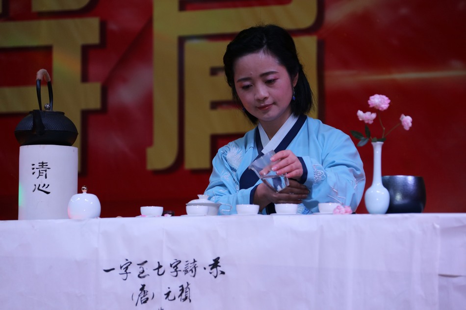 新福興年會(huì)---盧勝富版權(quán)所有18950438666_354.JPG