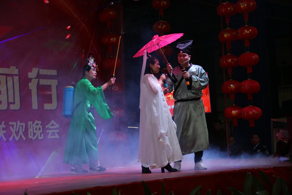 新福興年會(huì)---盧勝富版權(quán)所有18950438666_463.JPG