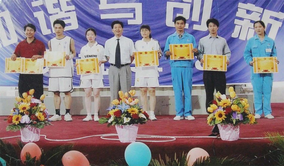 8.jpg 8.jpg
