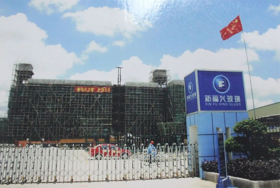 10.jpg 10.jpg