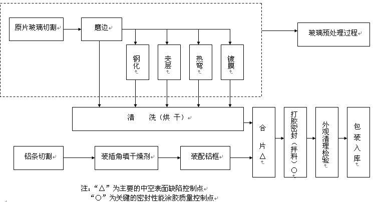 圖片2.png