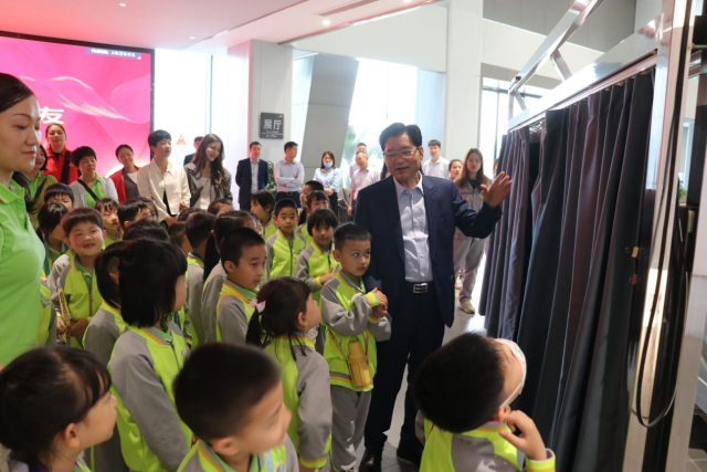 圖片24-5-11-3.png 圖片24-5-11-3.png