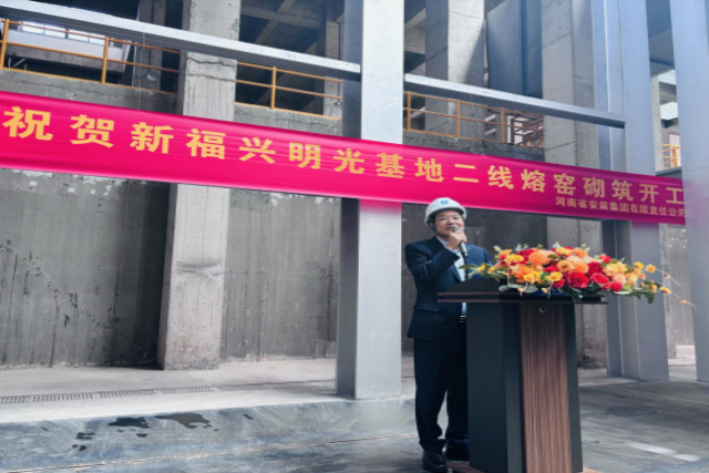 圖片24-5-11-1.png 圖片24-5-11-1.png