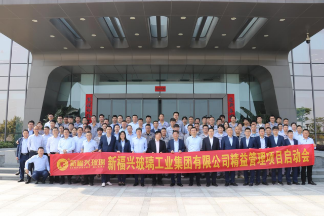 圖片24-5-11-2.png 圖片24-5-11-2.png