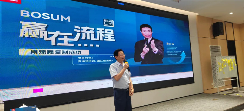 1726121420997.jpg 1726121420997.jpg