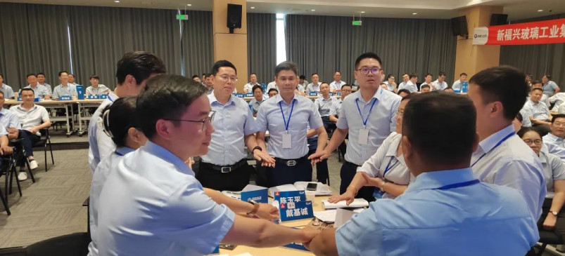 1726121537638.jpg 1726121537638.jpg