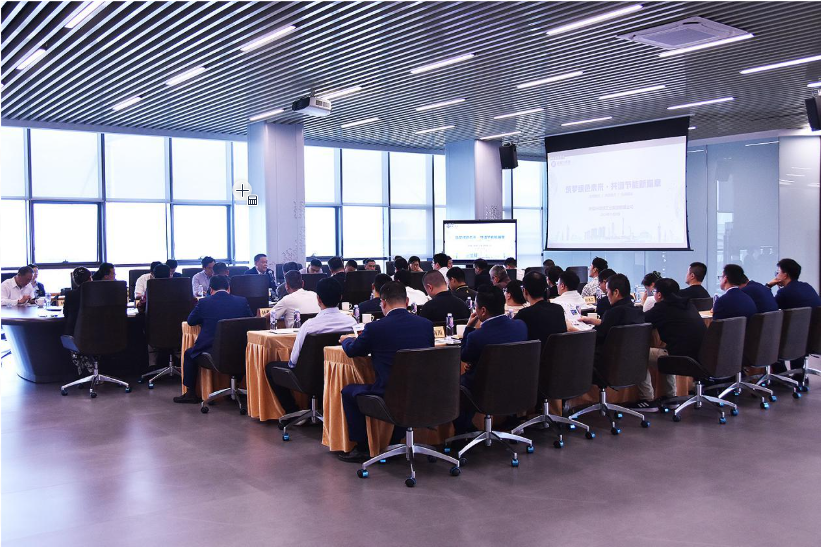 1734058048642.png 1734058048642.png